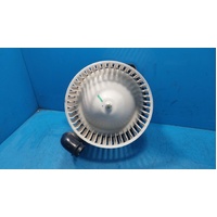 Nissan Navara Np300  Heater Fan Motor