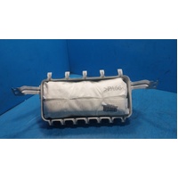 Nissan Navara Np300 Left Dash Airbag