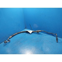 Nissan Navara Np300 Power Steer Hose
