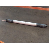Nissan Navara Np300 Rear Prop Shaft