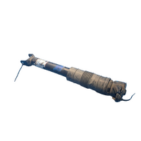 Jeep Grand Cherokee Wk Left Rear Shock Absorber