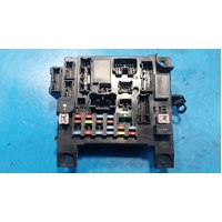 Mitsubishi Lancer Cj Engine Ecu Sec Set