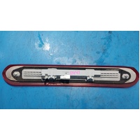 Nissan Navara Np300 High Level Stoplight