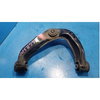 Nissan Navara Np300 Left Front upper Control Arm
