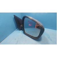 Nissan Navara Np300 Right Door Mirror