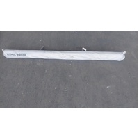 2017 Nissan Navara Roof Awning/Tent, Aftermarket, 01/86-25