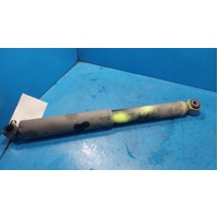 Nissan Navara Np300 4Wd Right Rear Shock Absorber