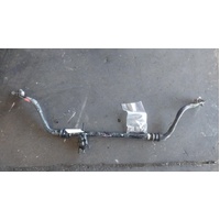 Nissan Navara Np300 Stabilizer Bar