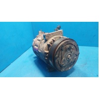 Nissan Xtrail T31 Petrol 2.0 Air Cond Compressor