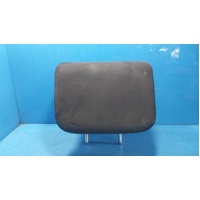 Nissan Xtrail T31  Centre Rear Headrest