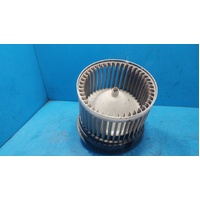 Nissan Xtrail T31 Heater Fan Motor