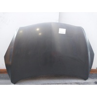 Mazda 3 Bl Bonnet