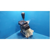 Mazda 3 Bl Gear Stick Shifter