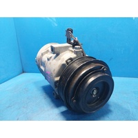 Hyundai Ix35 Lm Series Air Cond Compressor