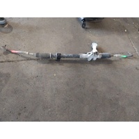 Hyundai Ix35 Lm Series Steering Box Rack