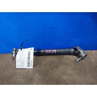 Hyundai Ix35 Lm Series, Steering Intermediate Shaft