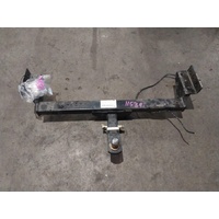 Hyundai Ix35 Lm Series, Towbar Standard Type 1600Kg