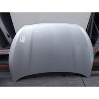 Hyundai Ix35 Lm Series Bonnet