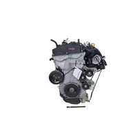Hyundai Ix35 Lm Series 2.0 G4kd Petrol Engine