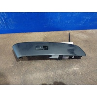 Hyundai Ix35  Left Front Power Window Switch