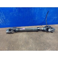 Hyundai Ix35 Lm Series Steering Intermediate Shaft