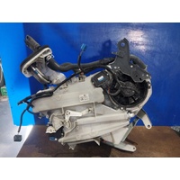 Toyota Prado 150 Series Air Cond Evaporator