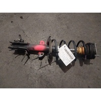 Ford Fiesta Left Front Strut