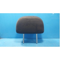 Nissan Xtrail T31 Right Rear Headrest