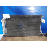 Mitsubishi Asx Xa-Xb Air Cond Condenser