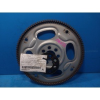 Mitsubishi Asx Xa-Xc 2.0 Petrol  Auto Flexplate