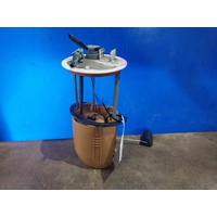 Mitsubishi Asx Xa-Xd Fuel Pump