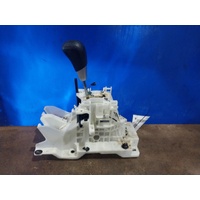 Mitsubishi Asx Xa-Xd 2.0 Petrol Auto T/M  Gear Stick Shifter