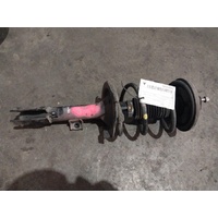 Mitsubishi Asx Xa-Xd 2.0 Petrol Left Front Strut