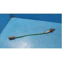 Mazda 3 Bl Oxygen Sensor
