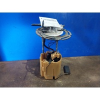 Holden Cruze Jg-Jh Fuel Pump In Tank Pump And Sender