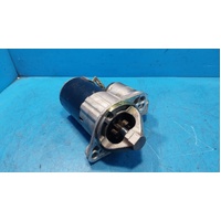 Hyundai I30 Elantra 2.0 Petrol Starter Motor