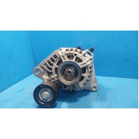 Hyundai I30 Tucson 2.0 G4nc Petrol Alternator