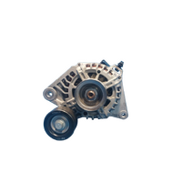 Hyundai I30 Tucson 2.0 G4nc Petrol Alternator