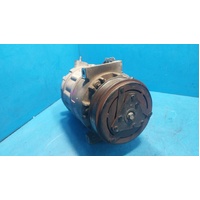 Nissan Xtrail T31 2.0 Petrol  Air Cond Compressor