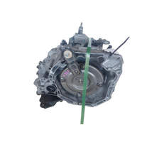 Nissan Micra  K13 1.5 Hr15 Petrol Automatic Transmission