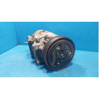 Nissan Xtrail T30 2.5L Qr25 A/C Compressor