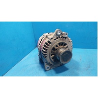 Nissan Xtrail T30 Alternator