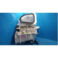 Nissan Xtrail T30 Blower Motor