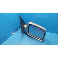Nissan Xtrail T30 Right Door Mirror