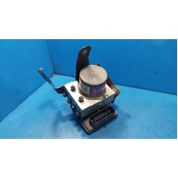 Hyundai I30 Fd P/n 589202L520 Abs Pump