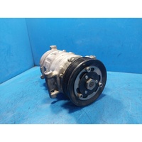 Volkswagen Polo Golf Passat Tiguan A3 A1 Air Cond Compressor