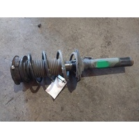 Volkswagen Golf Gen 7 Right Front Strut