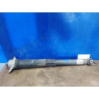 Volkswagen Golf Gen 7 Rear Shock Absorber
