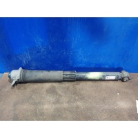 Volkswagen Golf Gen 7 Rear Shock Absorber