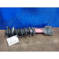 Mitsubishi Mirage La-Lb Left Front Strut